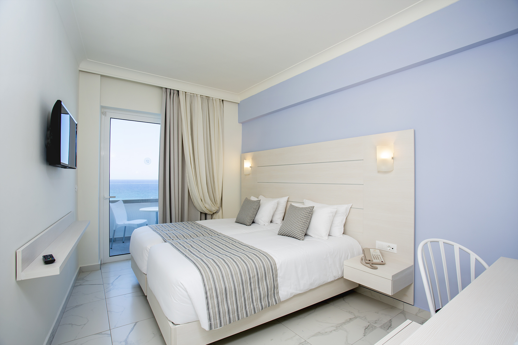 HORIZON_BLU_RODOS_AIR_TOUR_TRAVEL